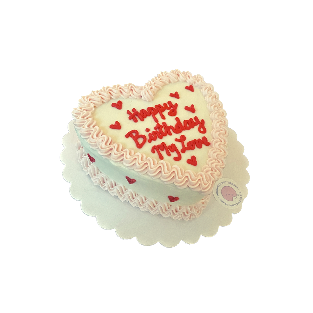Pastel 1