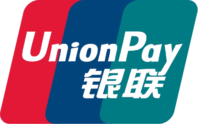 Logo Innovadesa