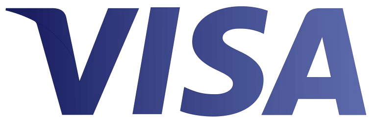 Logo Innovadesa