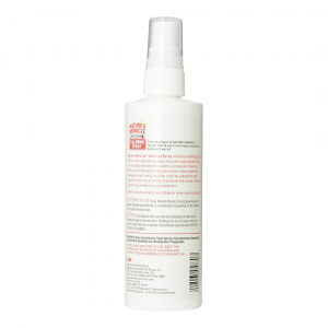 Calming Spray - spray calmante para gato - Nature´s Miracle