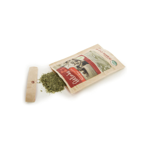 Catnip - Hierba gatera