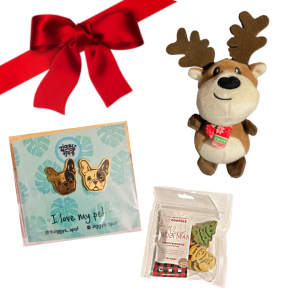 Gift Bag FULL