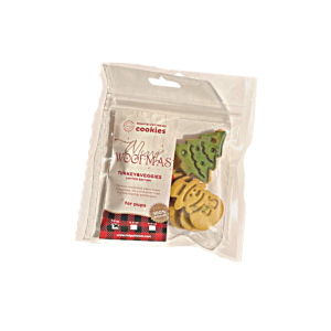 Gift Bag