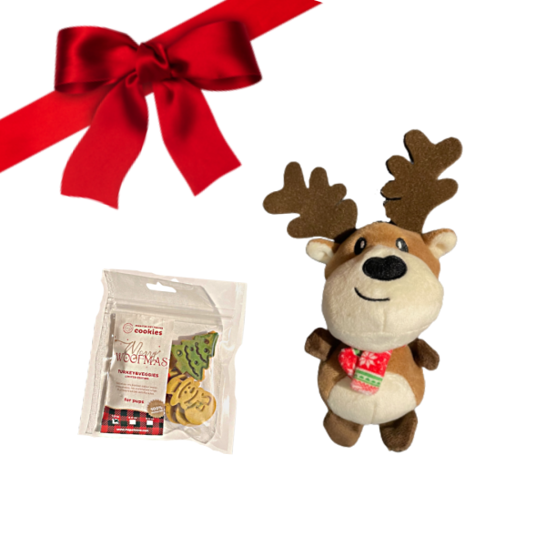 Gift Bag