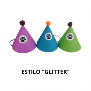 Gorros gatitos