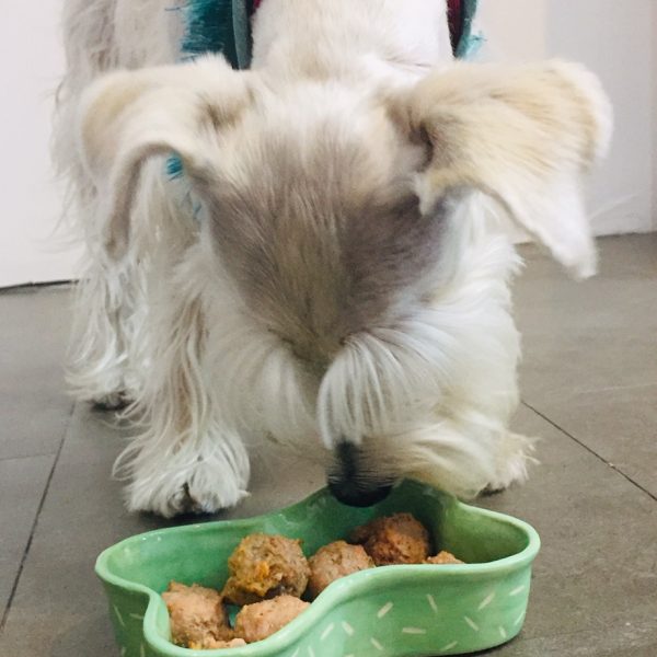 Meatballs