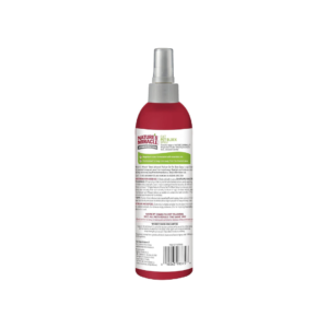 Spray Pet Block Repelente Solo para Gatos - Nature´s Miracle