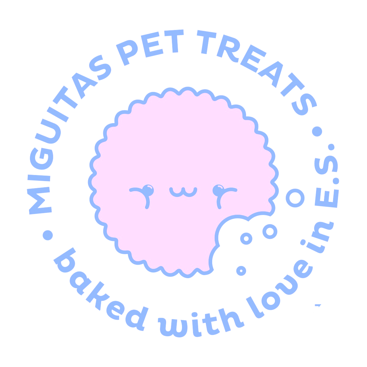 images/profile-photos/1745710787-logo-full-color-redondo.png
