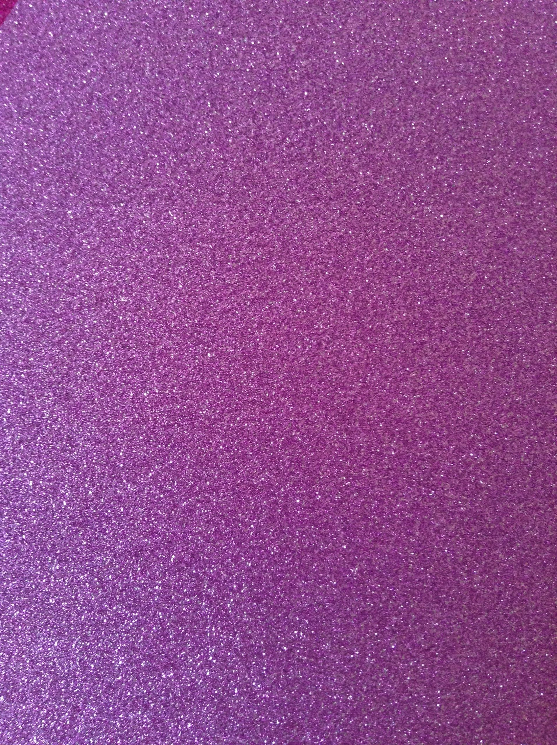 Opción Glitter morado (AGOTADO)