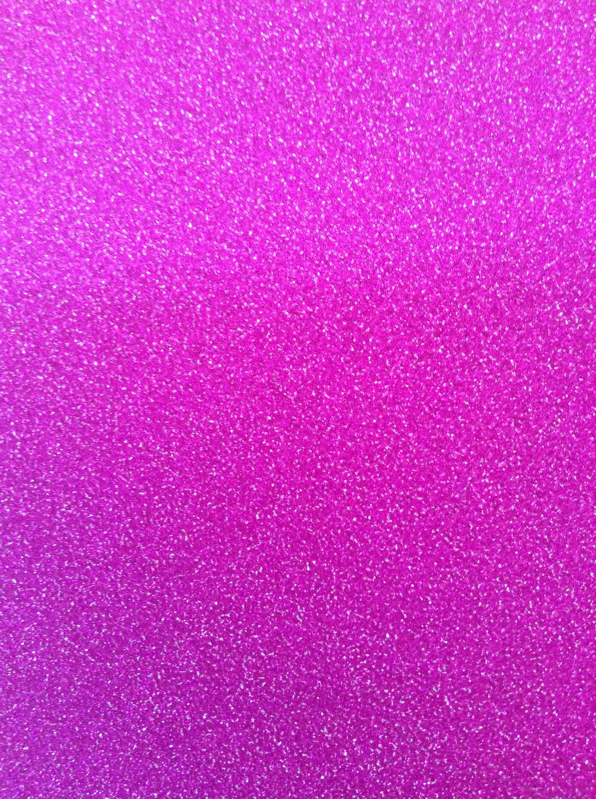 Opción Glitter fucsia